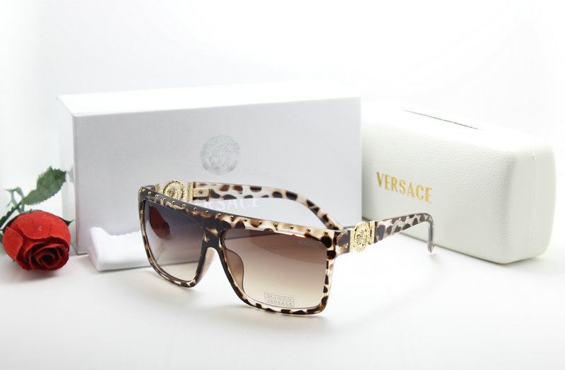 V Sunglasses AAA-356