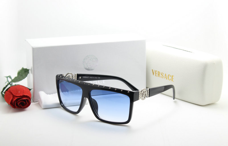 V Sunglasses AAA-357