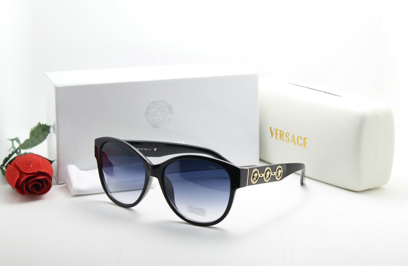 V Sunglasses AAA-358