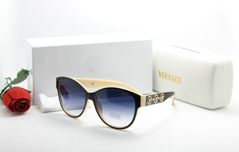 V Sunglasses AAA-360