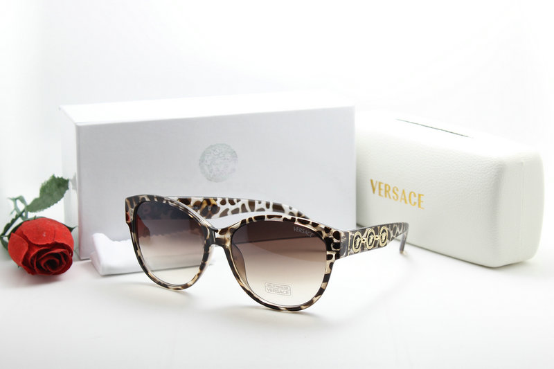 V Sunglasses AAA-361