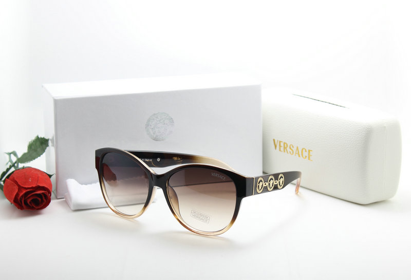 V Sunglasses AAA-362