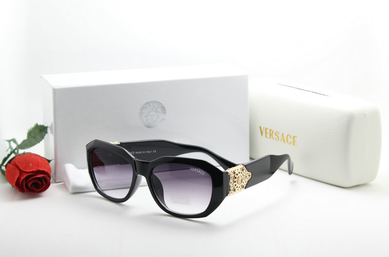 V Sunglasses AAA-363