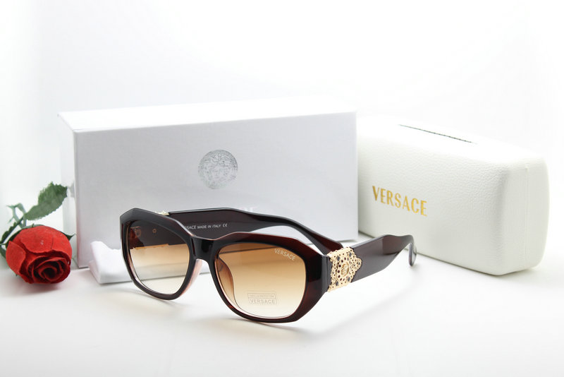 V Sunglasses AAA-364