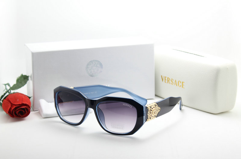 V Sunglasses AAA-365