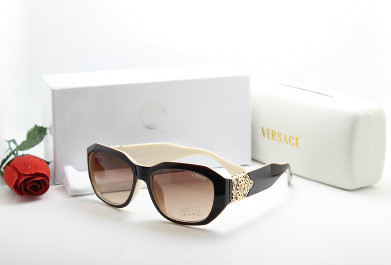 V Sunglasses AAA-366