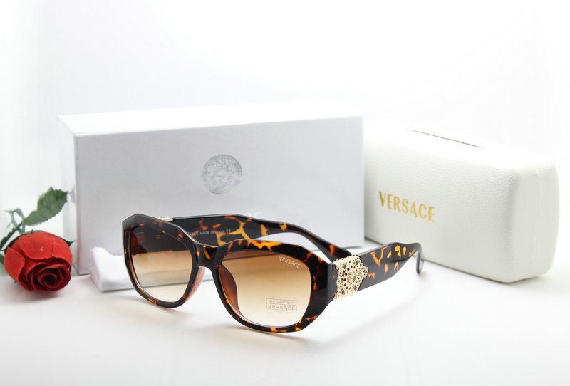 V Sunglasses AAA-367