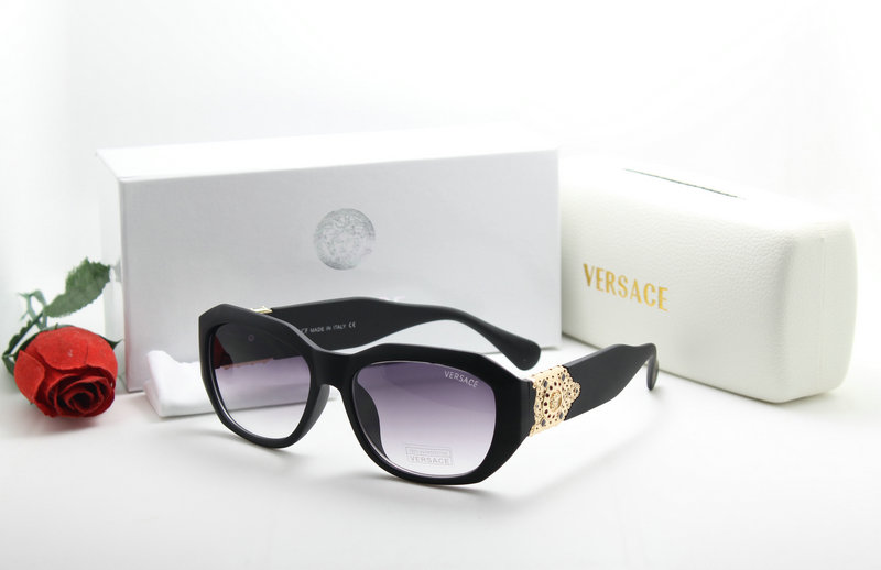 V Sunglasses AAA-368