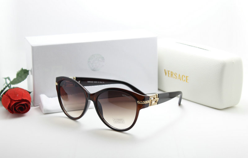 V Sunglasses AAA-370