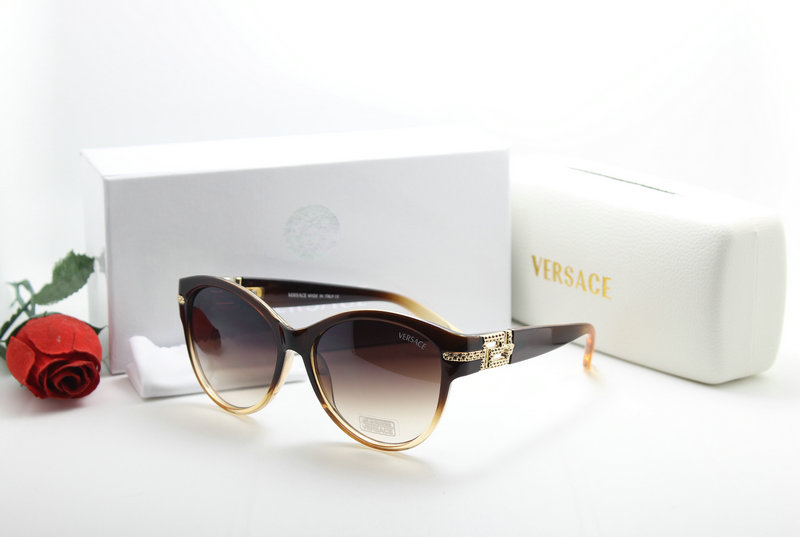 V Sunglasses AAA-371