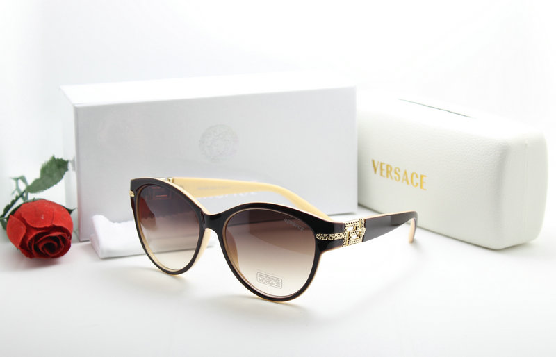 V Sunglasses AAA-372