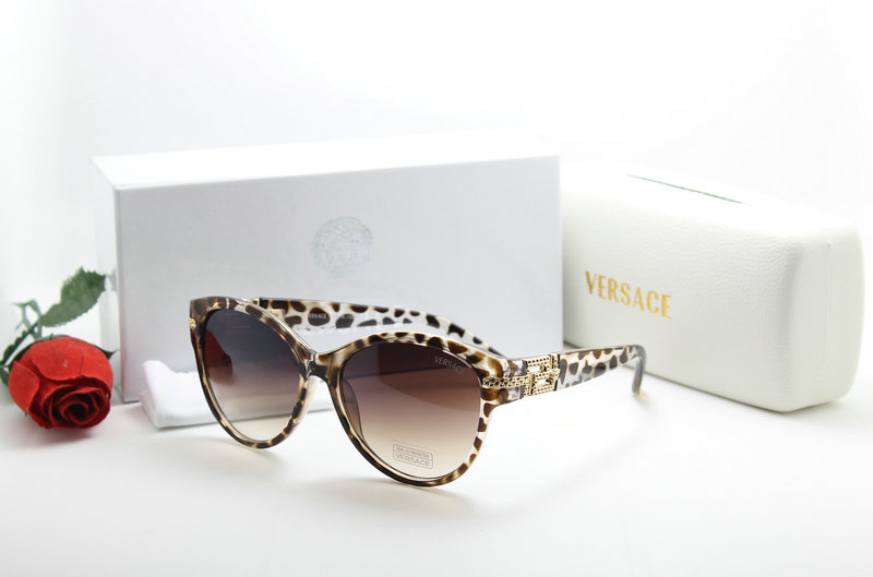 V Sunglasses AAA-373