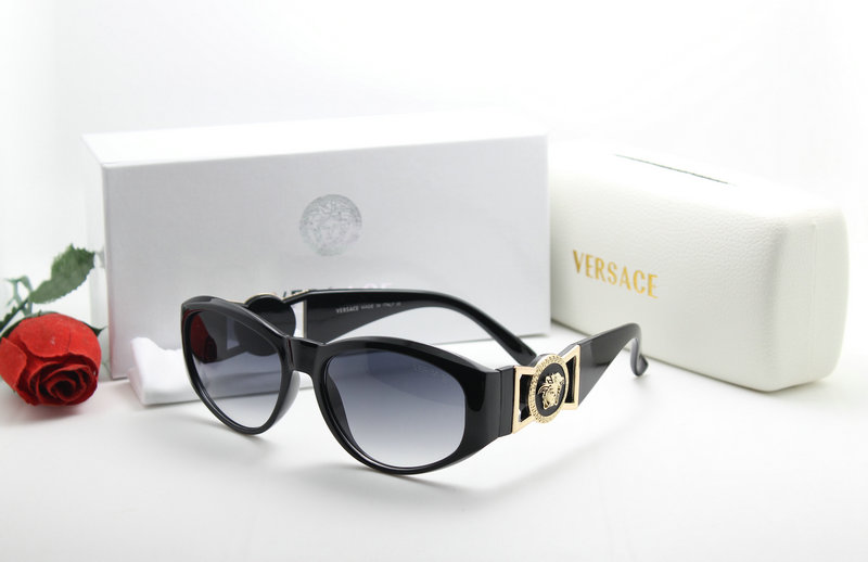 V Sunglasses AAA-374