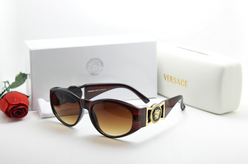 V Sunglasses AAA-375