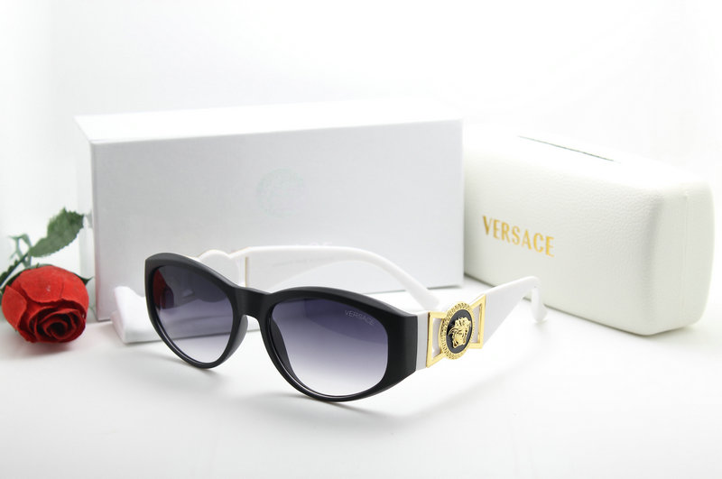 V Sunglasses AAA-376