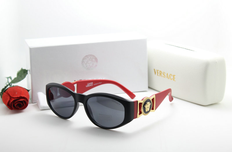 V Sunglasses AAA-377