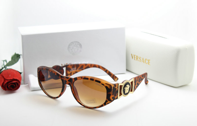 V Sunglasses AAA-378