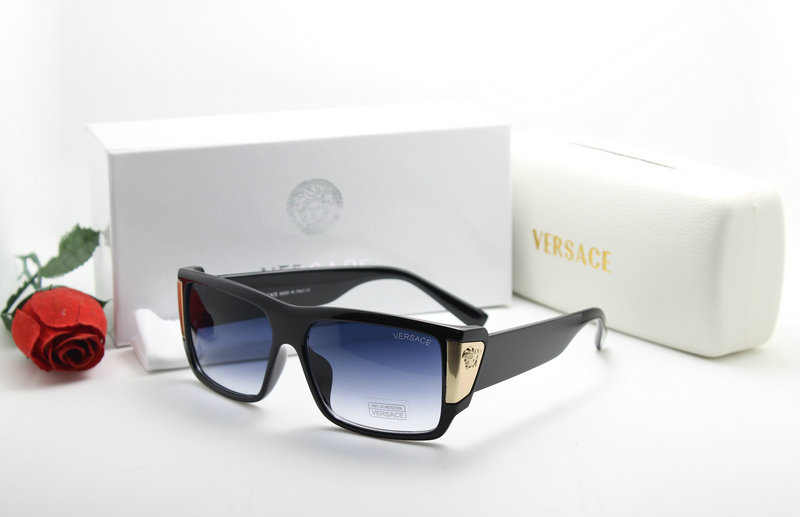 V Sunglasses AAA-379