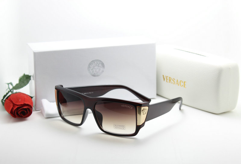 V Sunglasses AAA-380