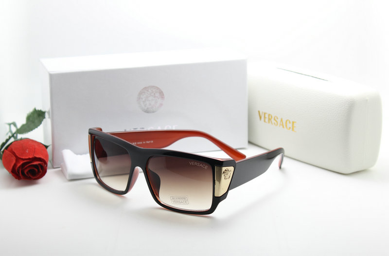 V Sunglasses AAA-381