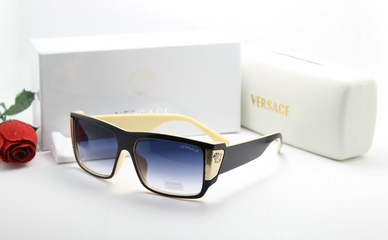 V Sunglasses AAA-382