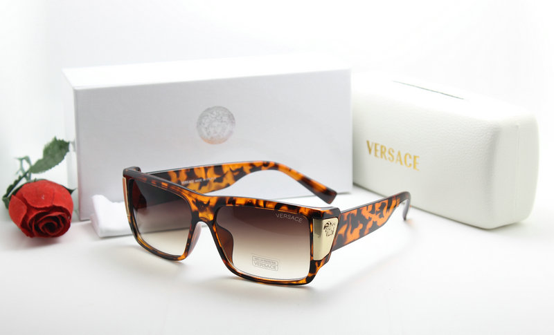 V Sunglasses AAA-383