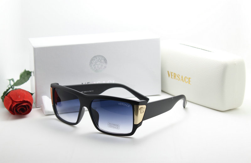 V Sunglasses AAA-384