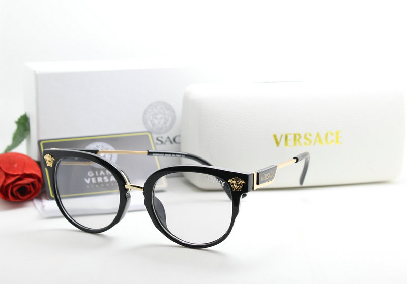 V Sunglasses AAA-385