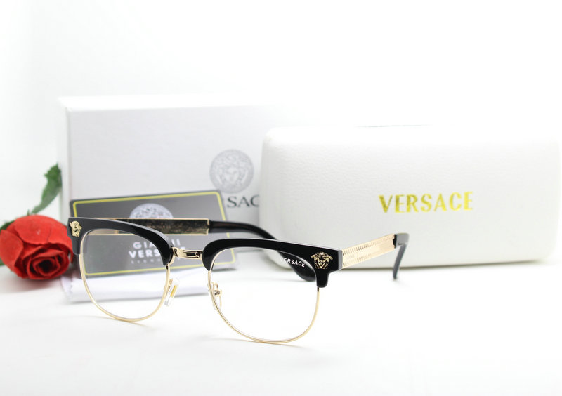 V Sunglasses AAA-387