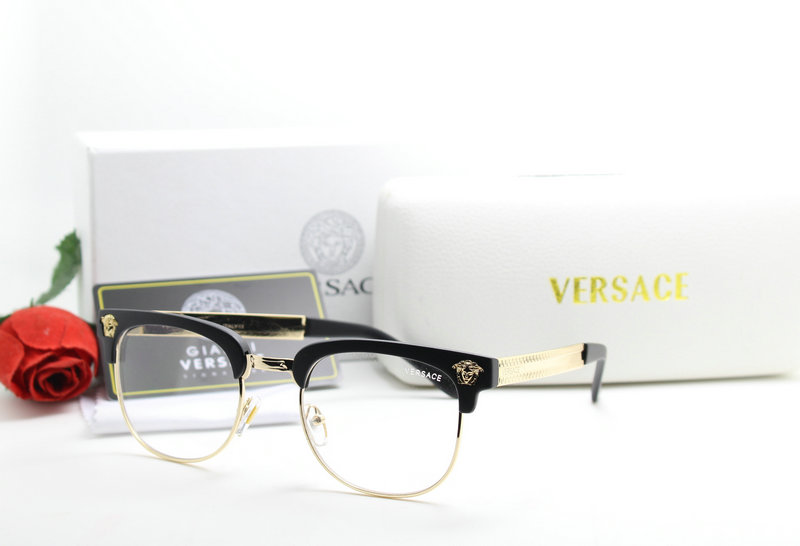 V Sunglasses AAA-388