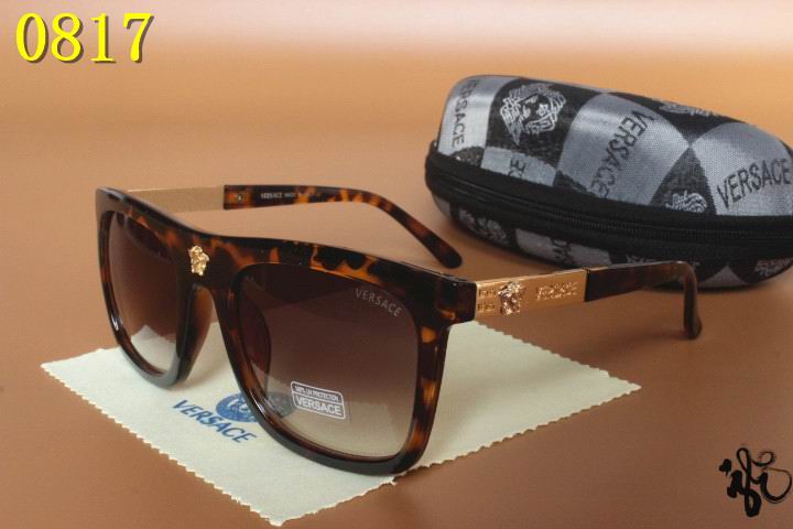 V Sunglasses AAA-398