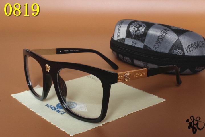 V Sunglasses AAA-399