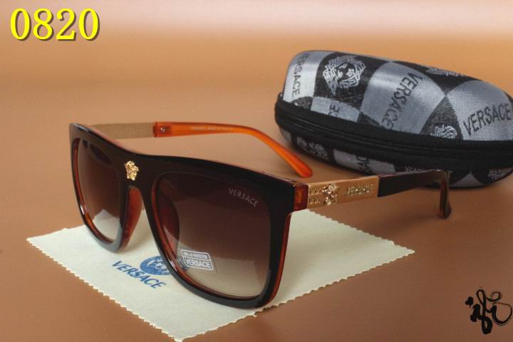 V Sunglasses AAA-400