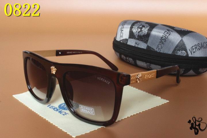 V Sunglasses AAA-402