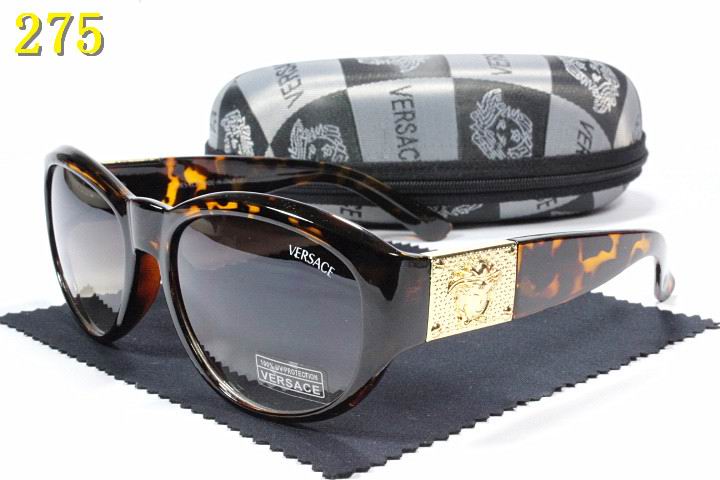 V Sunglasses AAA-404