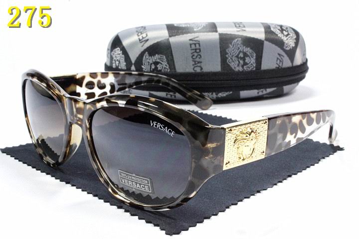 V Sunglasses AAA-406