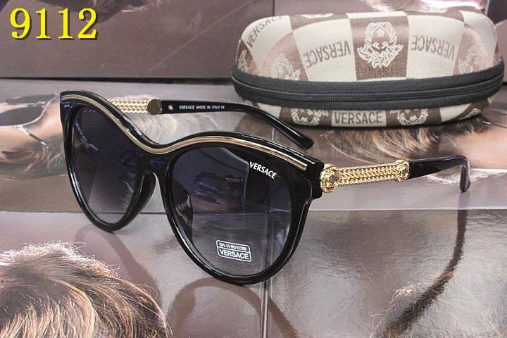 V Sunglasses AAA-408