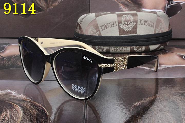 V Sunglasses AAA-410