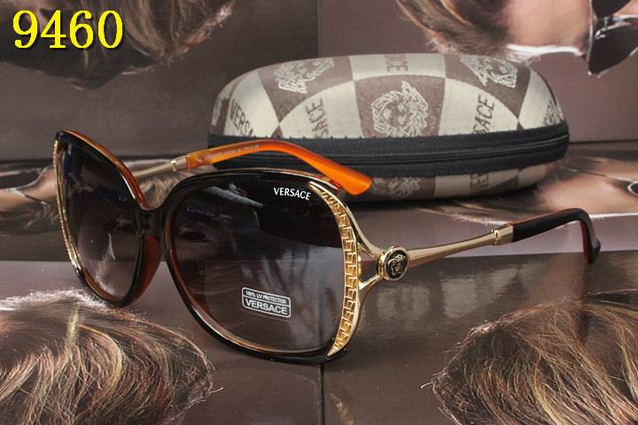 V Sunglasses AAA-416