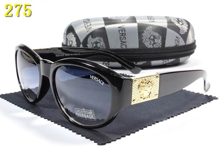 V Sunglasses AAA-417