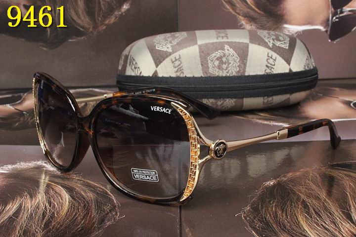 V Sunglasses AAA-418