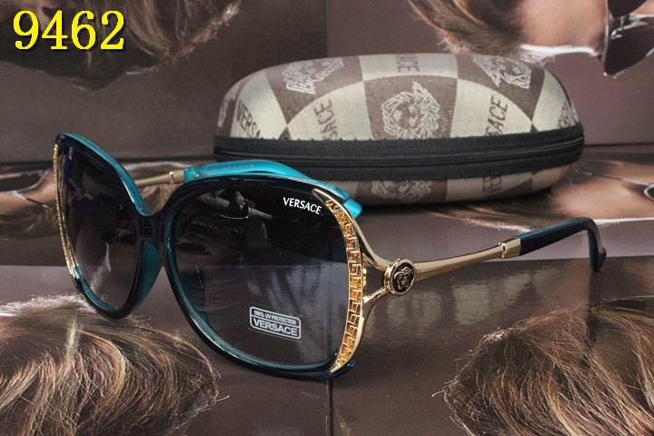 V Sunglasses AAA-419