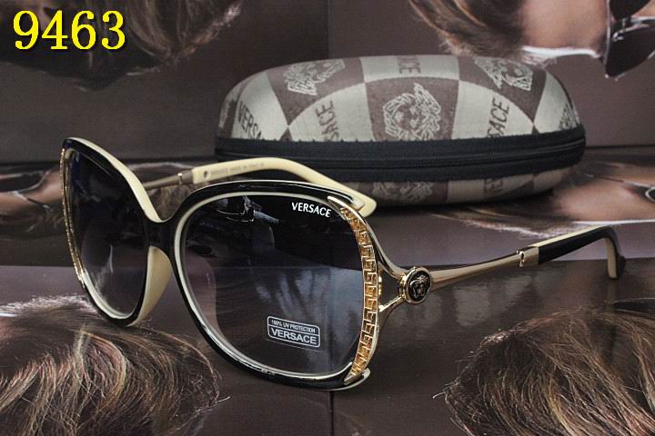 V Sunglasses AAA-420