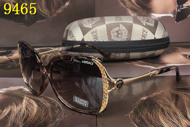 V Sunglasses AAA-422