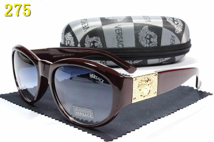 V Sunglasses AAA-424