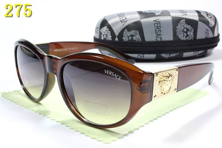 V Sunglasses AAA-426