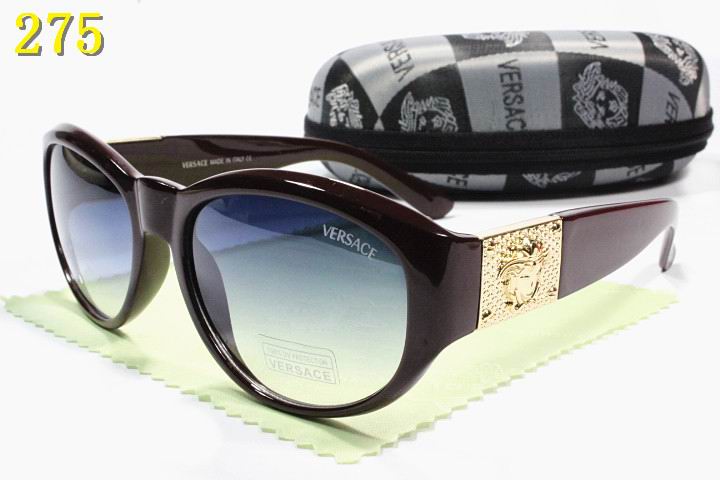 V Sunglasses AAA-427