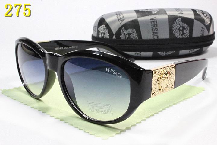 V Sunglasses AAA-428