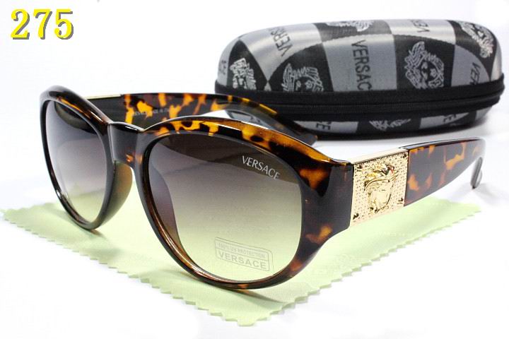 V Sunglasses AAA-429