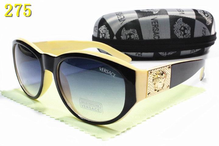 V Sunglasses AAA-430